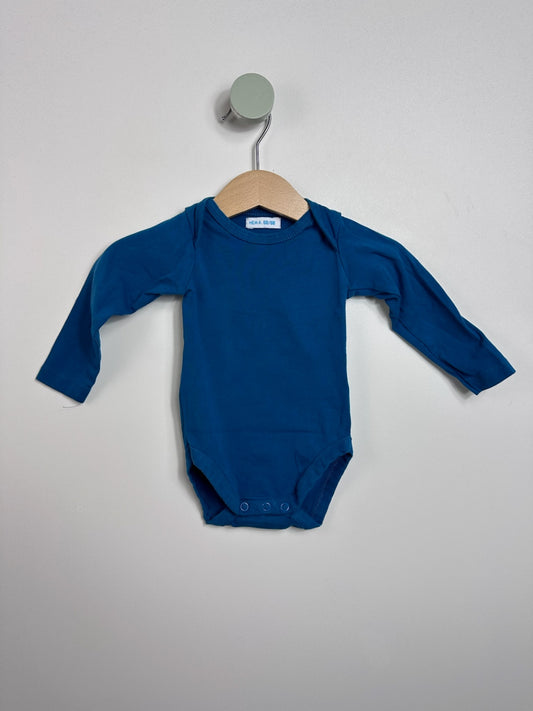 BODY • 62 • HEMA