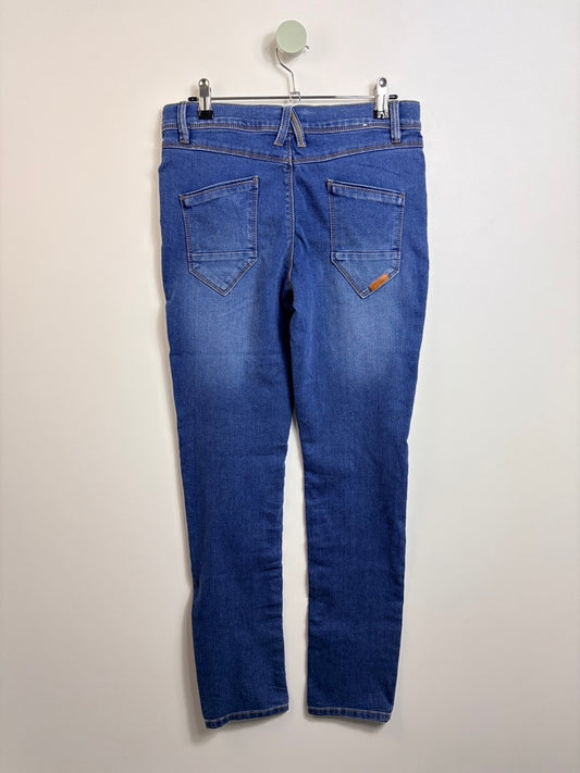 JEANS • 152 • NAME IT
