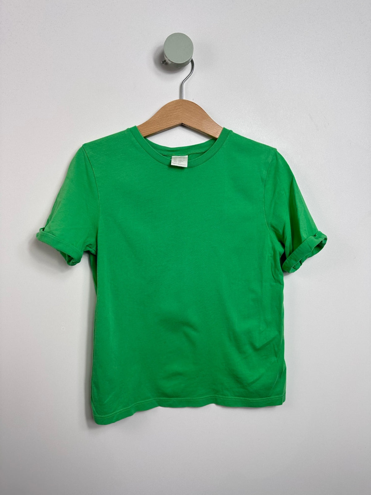 T-SHIRT • 110 • COS