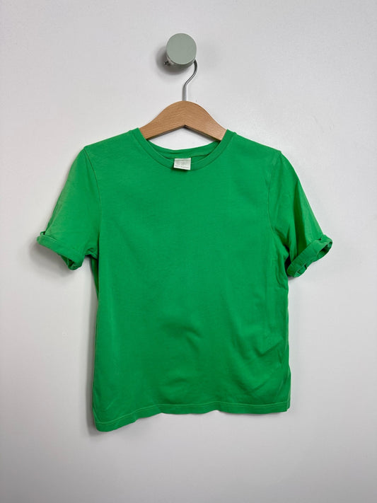 T-SHIRT • 110 • COS