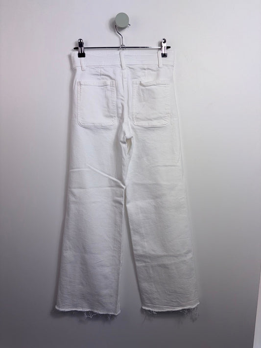 JEANS • 140 • ZARA