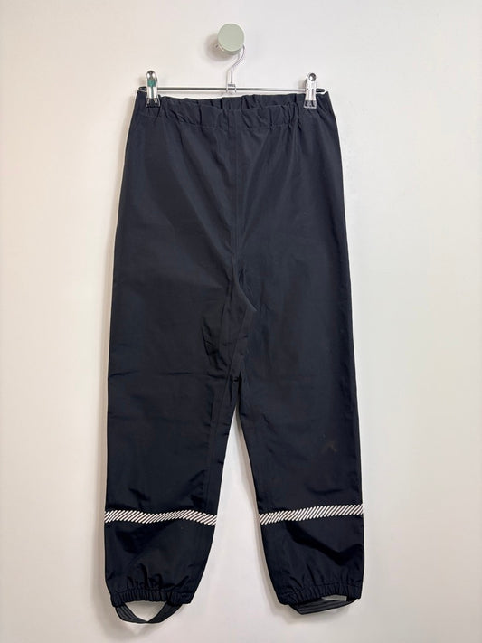 REGENHOSE • 134 • H&M