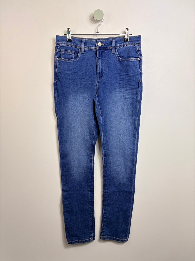 JEANS • 152 • NAME IT
