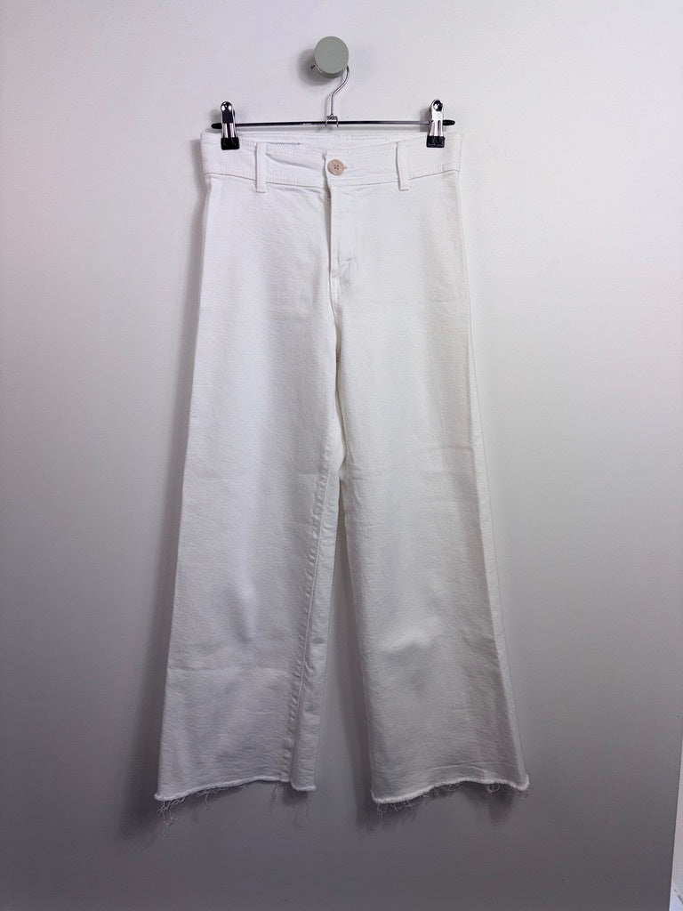 JEANS • 140 • ZARA