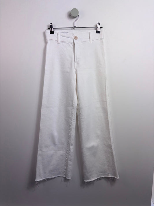 JEANS • 140 • ZARA