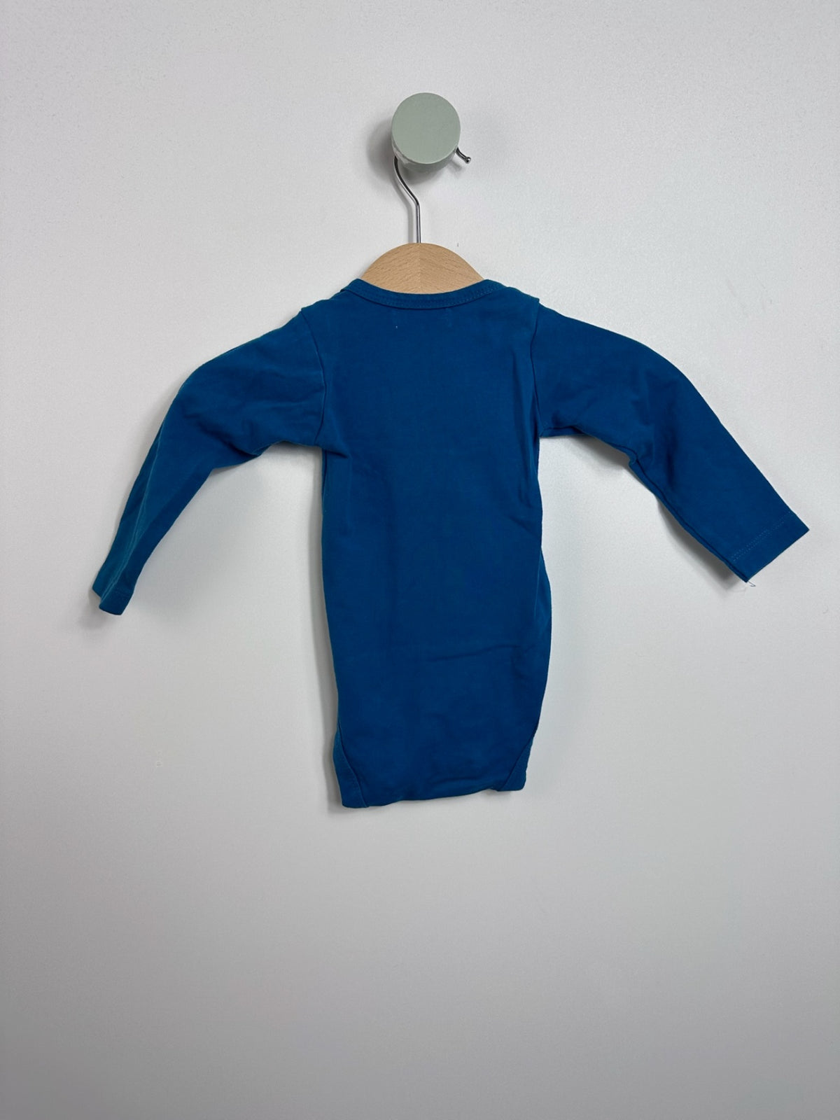 BODY • 62 • HEMA