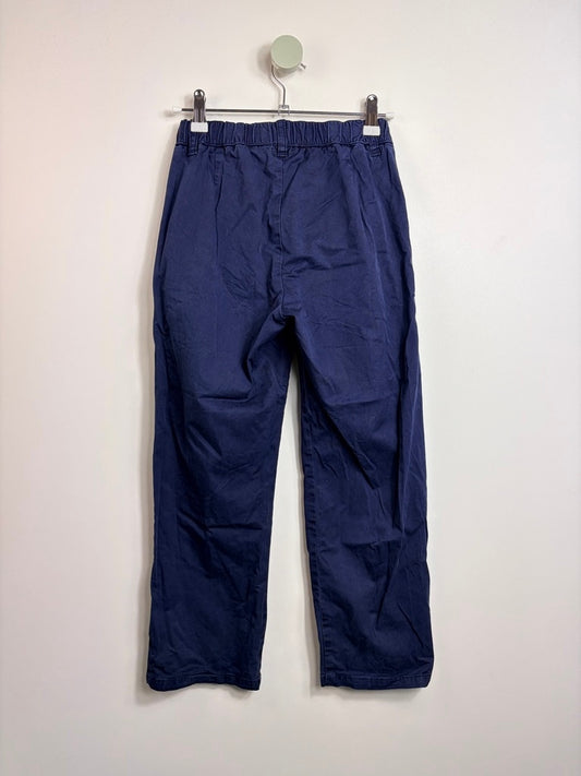 SCHLUPF CHINO HOSE • 134 • ARKET