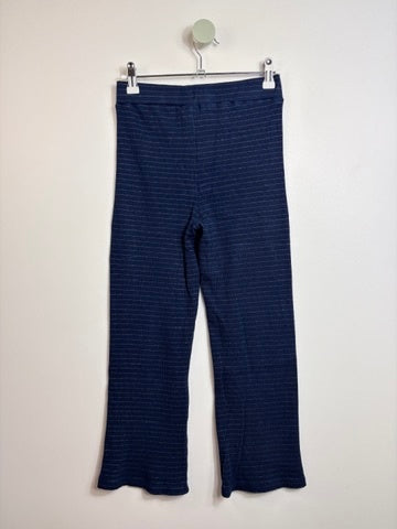 JERSEYHOSE MIT GOLDSTREIFEN • 146 • POMP DE LUX