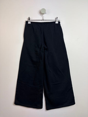 JOGGINGHOSE WIDE LEG • 140 • H&M