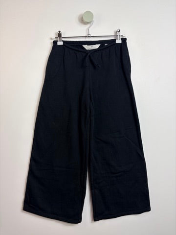 JOGGINGHOSE WIDE LEG • 140 • H&M