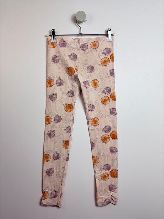 LEGGINGS • 134 • EN FANT