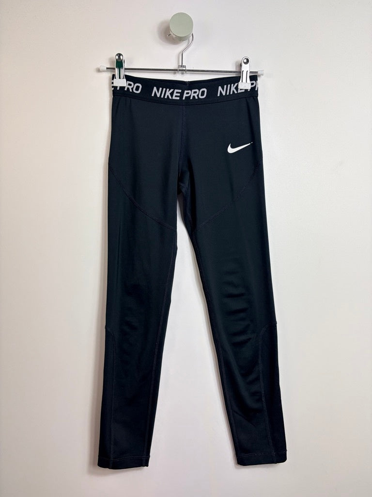 LEGGINGS • 128 • NIKE