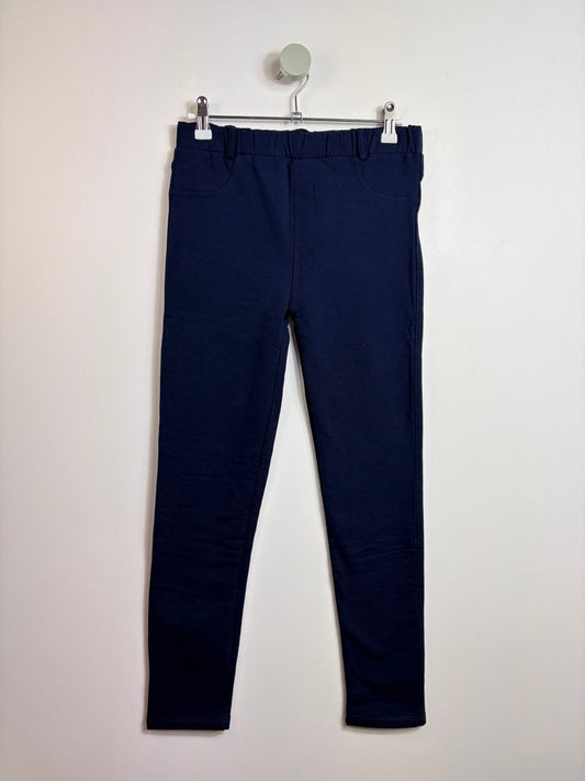 TREGGINGS • 152 • WALKIDDY