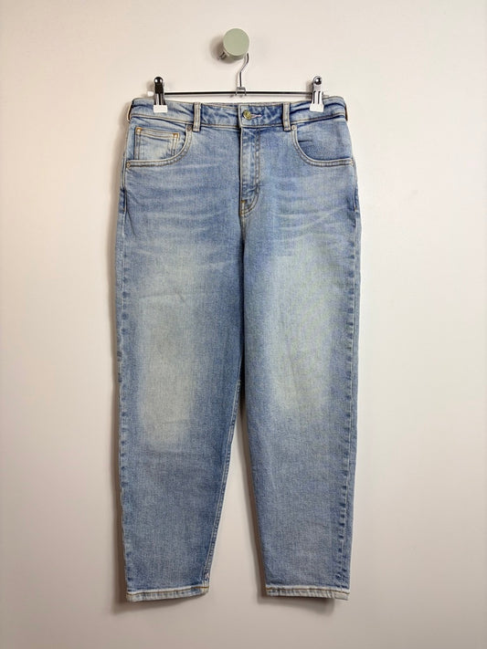 JEANS • 152 • SCOTCH & SODA