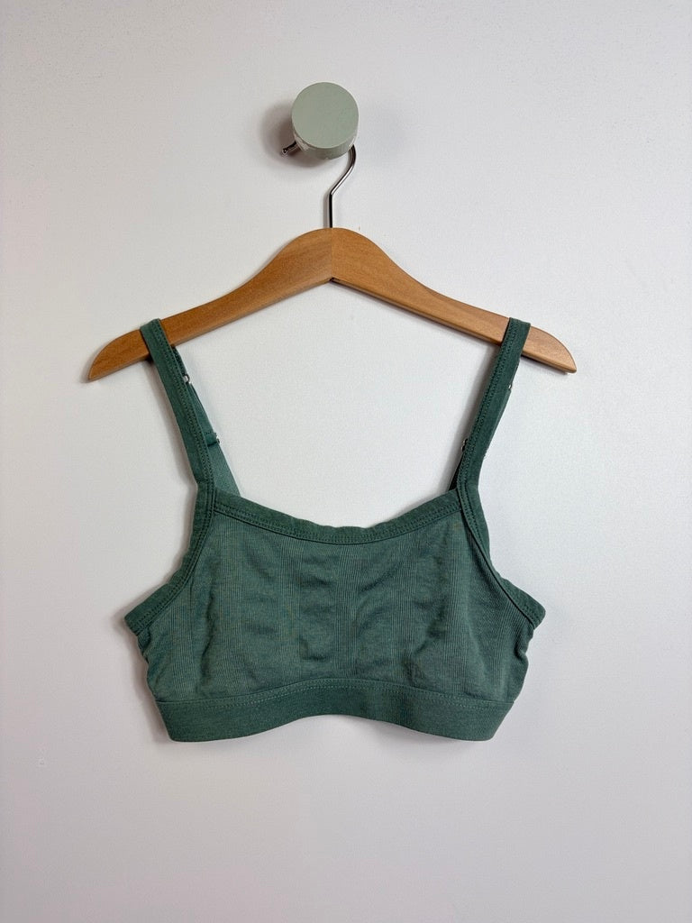 BUSTIER • 152 • SANETTA