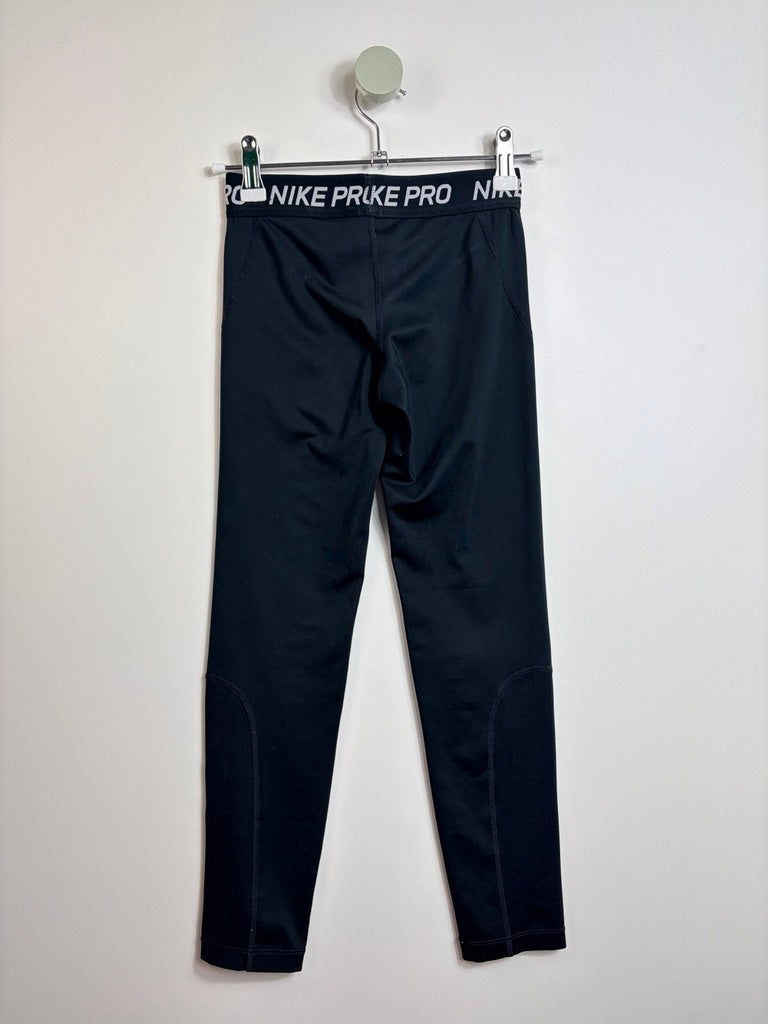 LEGGINGS • 128 • NIKE