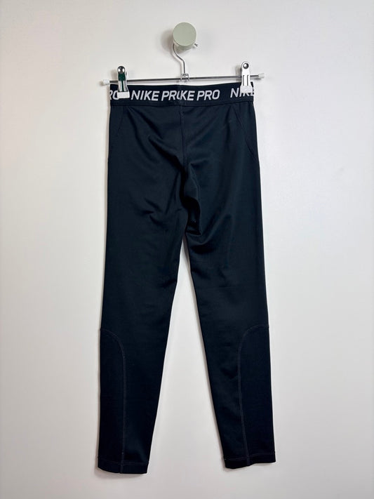 LEGGINGS • 128 • NIKE