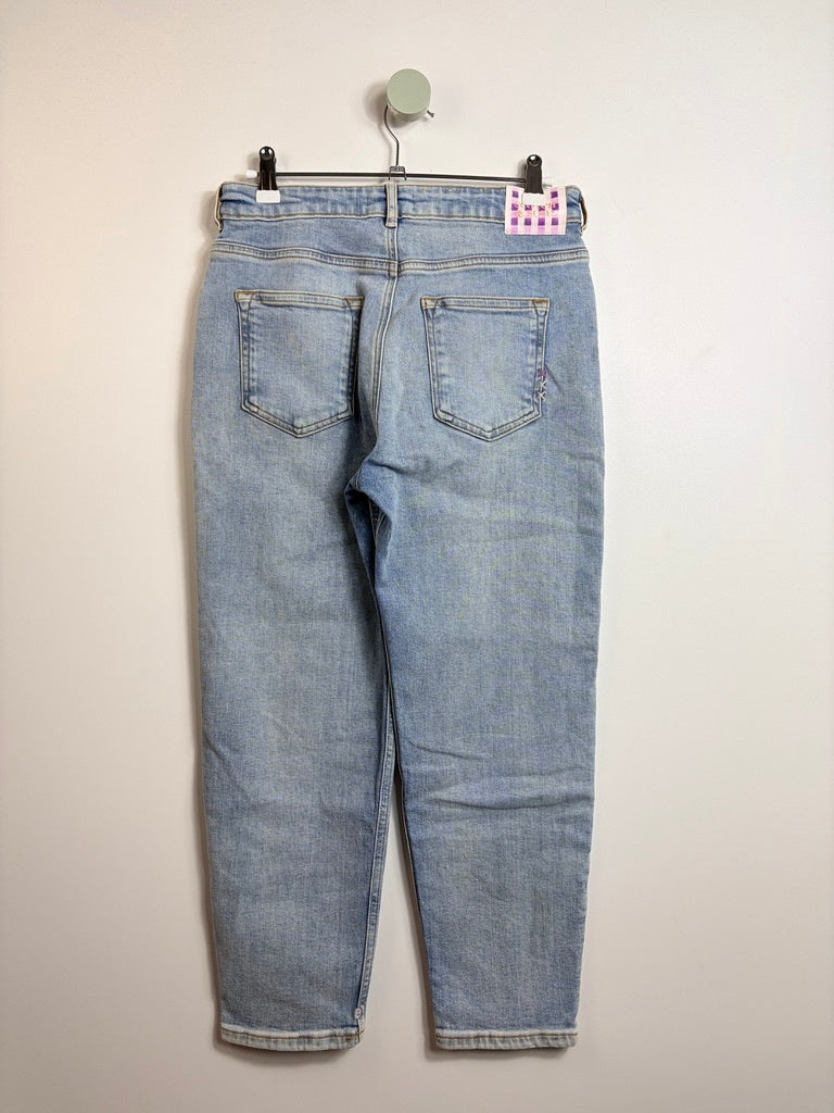 JEANS • 152 • SCOTCH & SODA