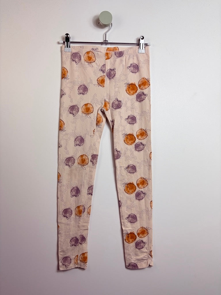 LEGGINGS • 134 • EN FANT