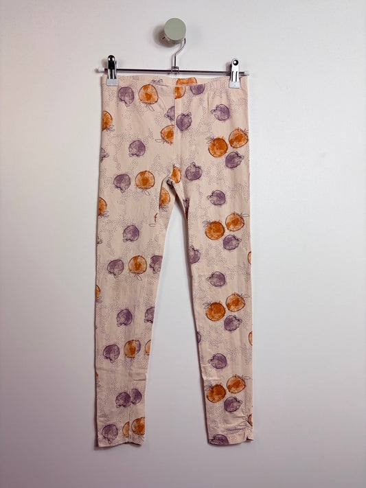 LEGGINGS • 134 • EN FANT