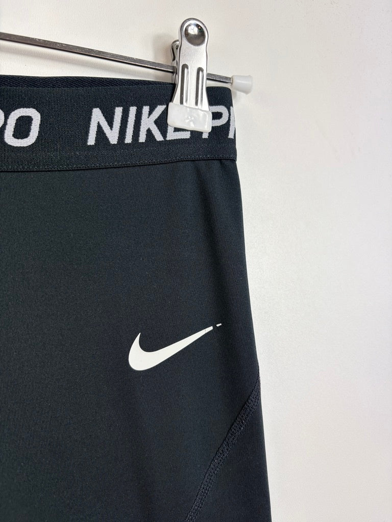 LEGGINGS • 128 • NIKE