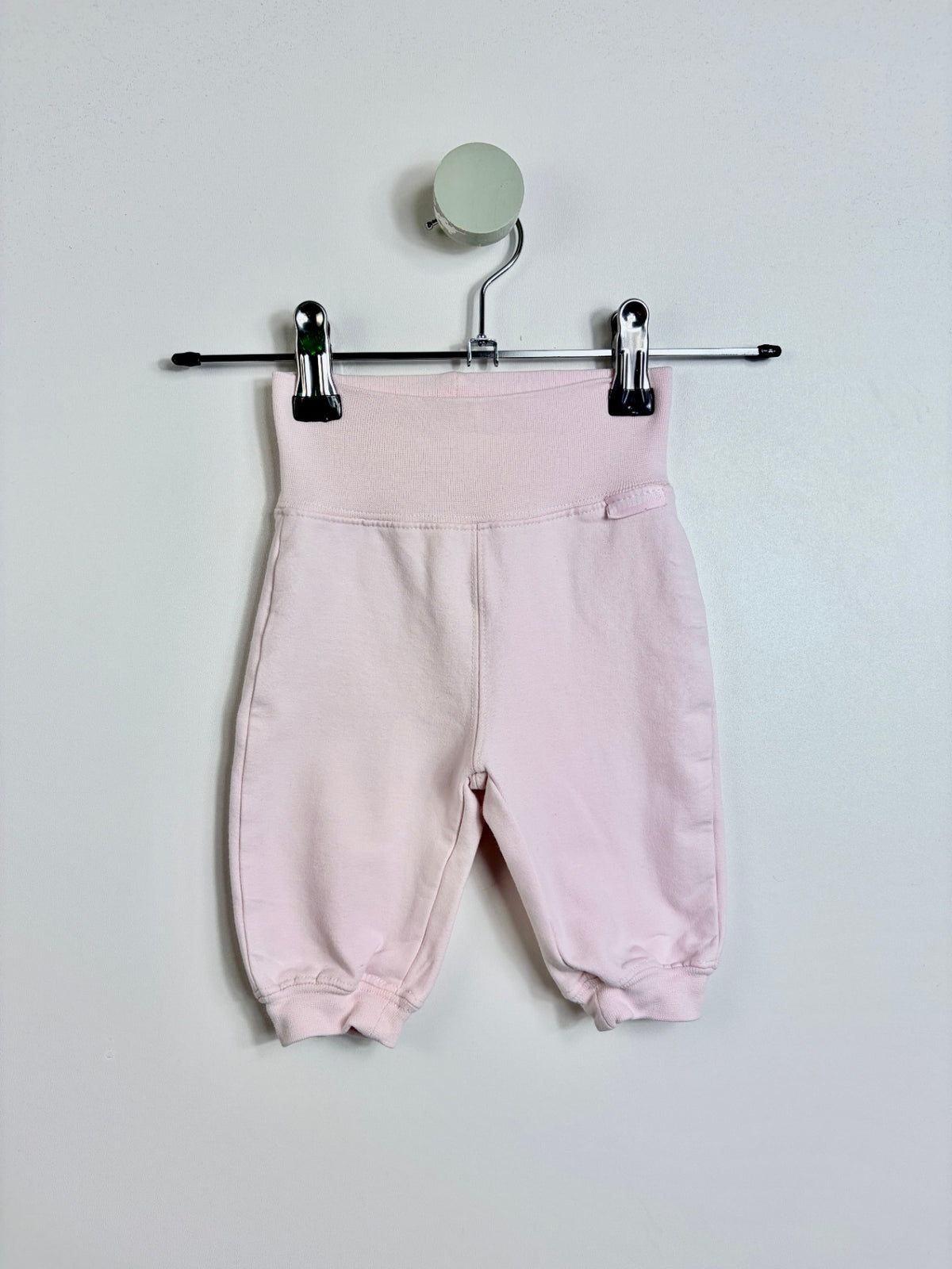 JOGGINGHOSE • 56 • H&M