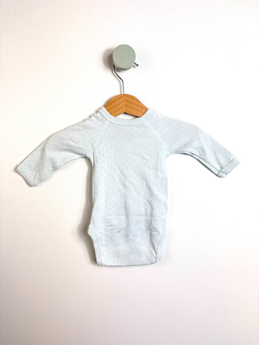 WICKELBODY • 50 • PETIT BATEAU