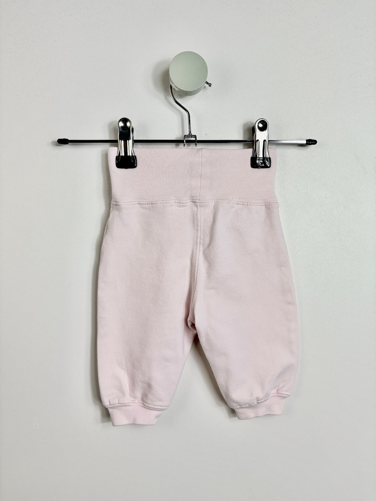 JOGGINGHOSE • 56 • H&M