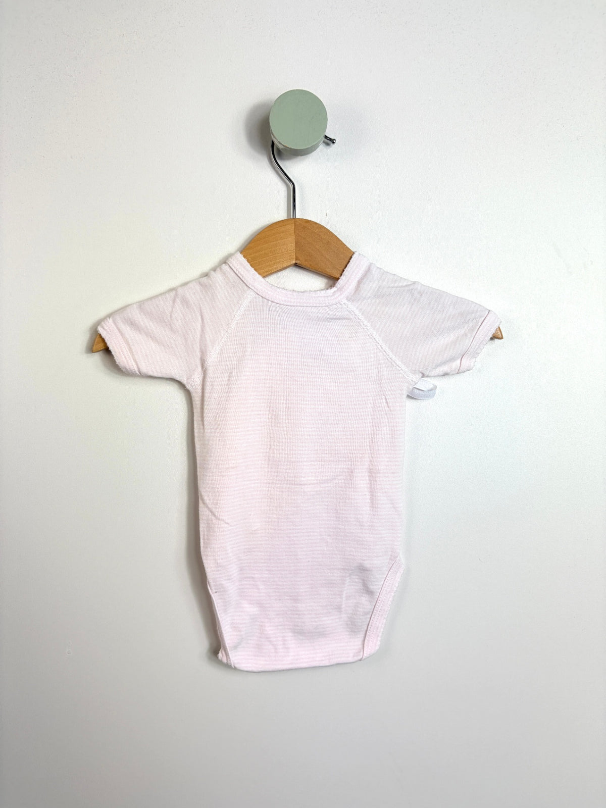 WICKELBODY • 56 • PETIT BATEAU