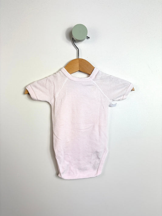WICKELBODY • 56 • PETIT BATEAU
