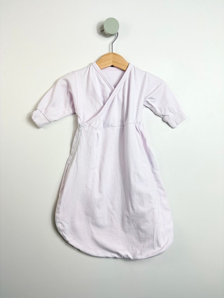 INNENSCHLAFSACK • 56 • BABYSACK