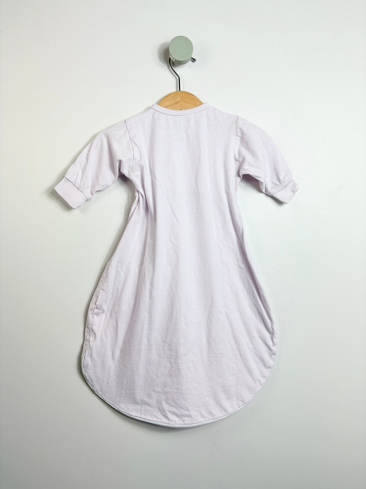 INNENSCHLAFSACK • 56 • BABYSACK