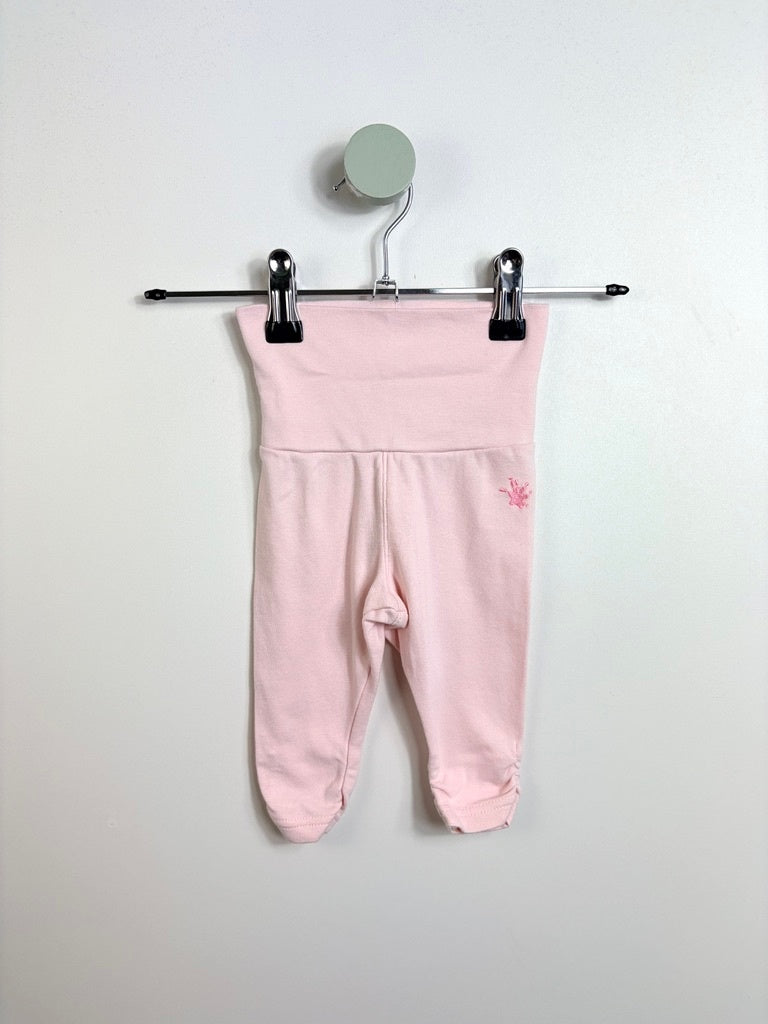 JERSEYHOSE • 50 • SIGIKID