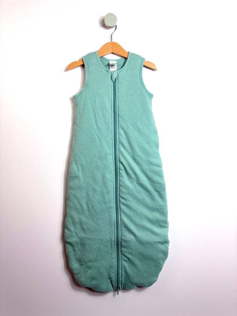 SCHLAFSACK • 90CM • ALANA