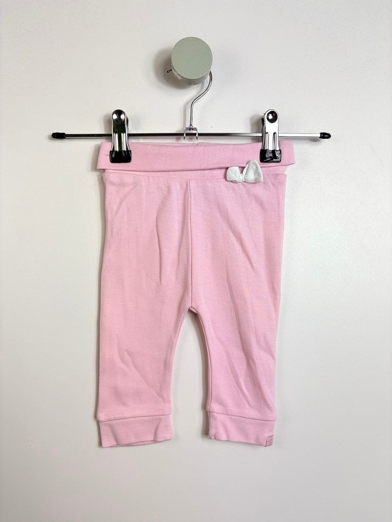 LEGGINGS • 62 • STACCATO
