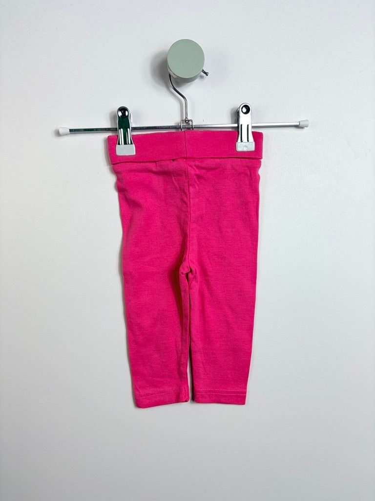 LEGGINGS • 68 • C&A