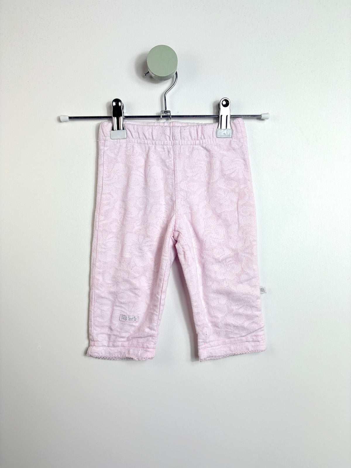 JOGGINGHOSE • 62 • FEETJE