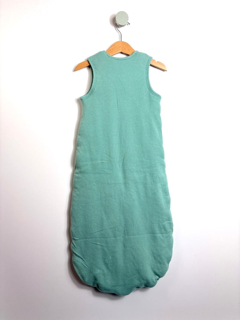 SCHLAFSACK • 90CM • ALANA