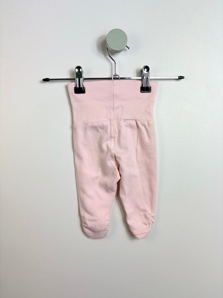 JERSEYHOSE • 50 • SIGIKID