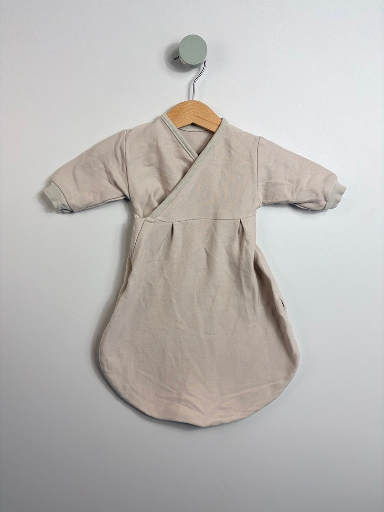 INNENSCHLAFSACK • 50 • ALVI
