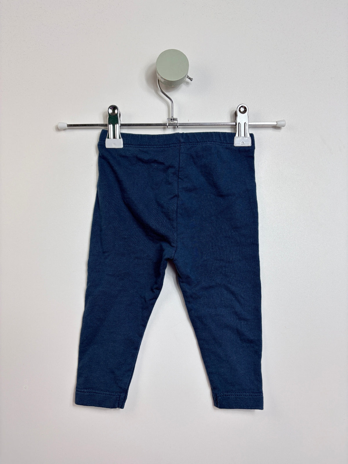 LEGGINGS • 74 • ALANA