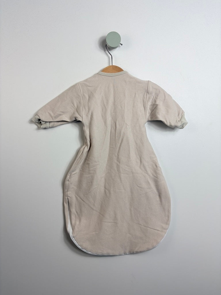 INNENSCHLAFSACK • 56 • ALVI