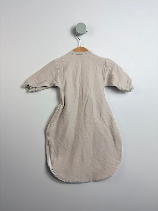 INNENSCHLAFSACK • 56 • ALVI