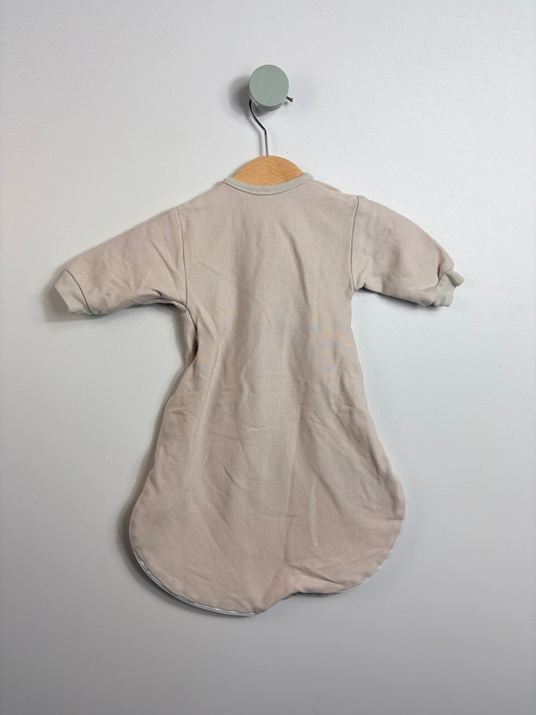 INNENSCHLAFSACK • 50 • ALVI