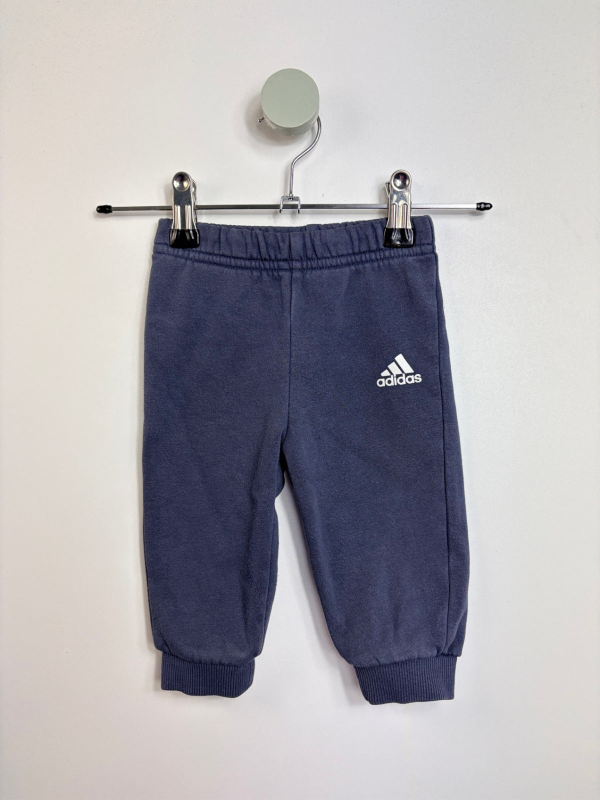 JOGGINGHOSE • 62 • ADIDAS
