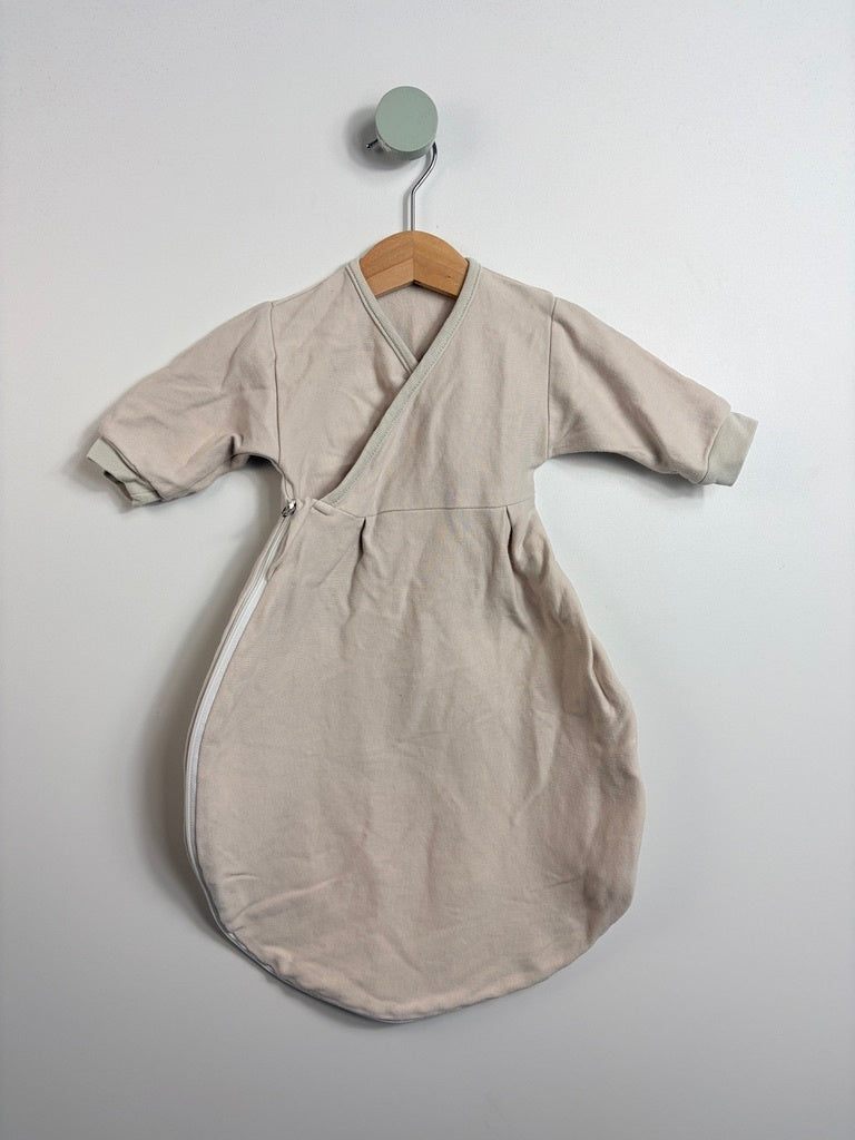 INNENSCHLAFSACK • 56 • ALVI
