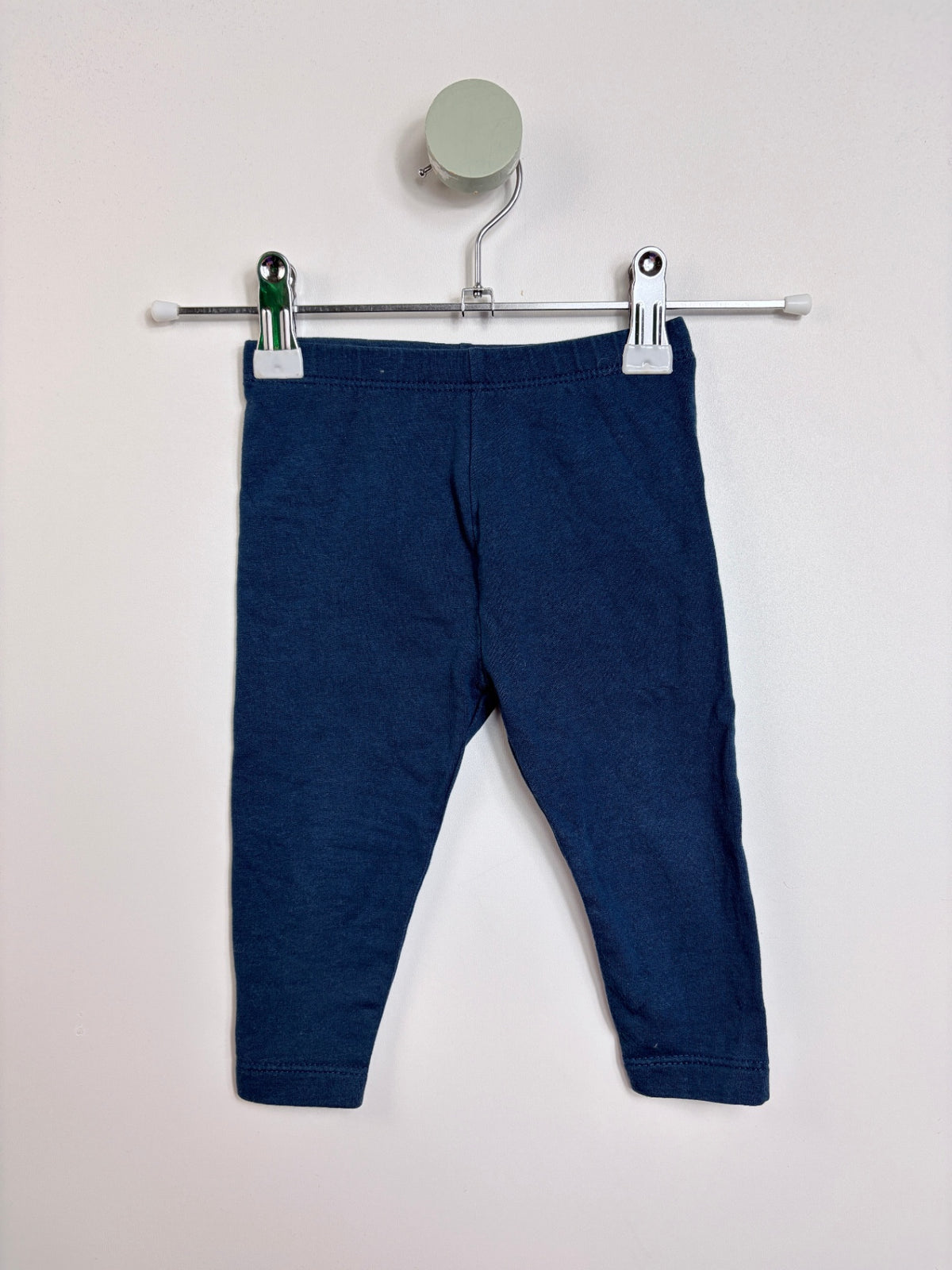 LEGGINGS • 74 • ALANA