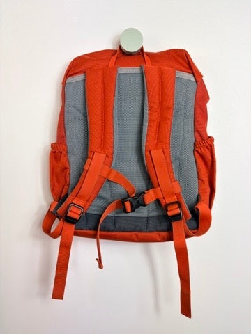 RUCKSACK FUCHS • DEUTER