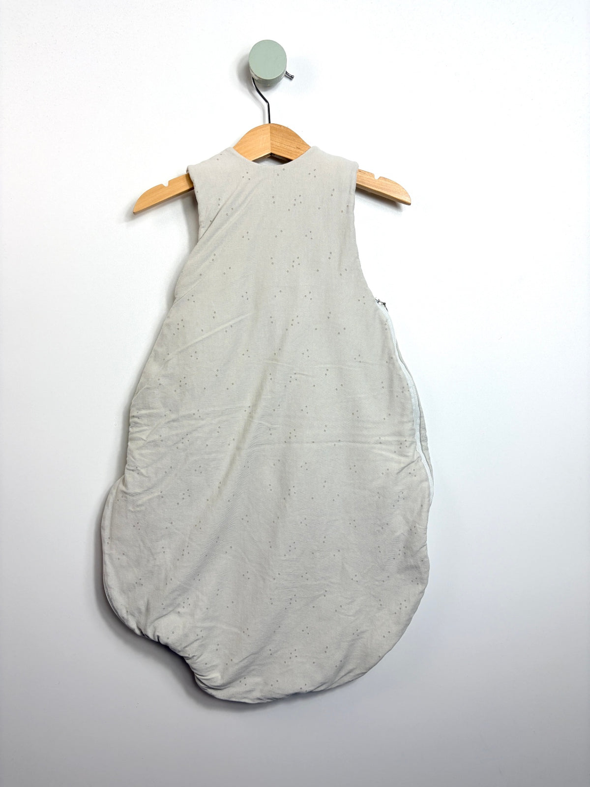 SCHLAFSACK ELEFANTEN • 62-68  • ALVI
