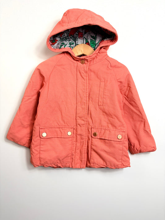 JACKE • 86 • NEXT